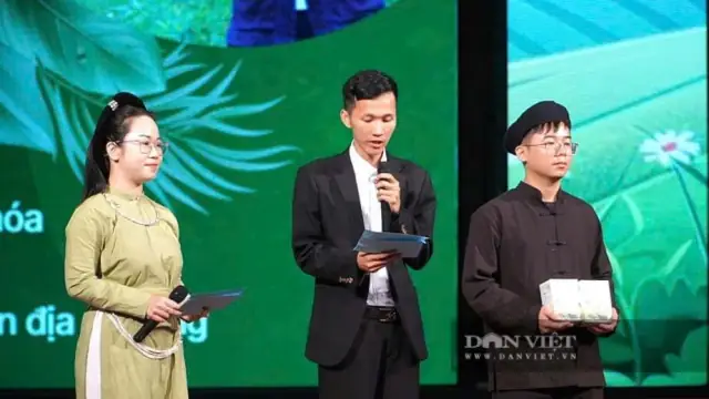 Khám Phá Top 10+ Đặc Sản Đồng Tháp Mười Nổi Tiếng Đậm Đà Hướng Vị Miền Tây