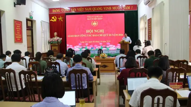 Khám Phá Top 10+ Đặc Sản Đồng Tháp Mười Nổi Tiếng Đậm Đà Hướng Vị Miền Tây