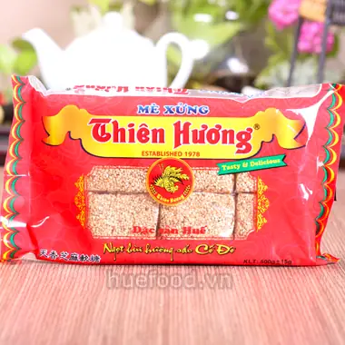 Đặc Sản Thiên Hương Huế Gồm Những Loại Nào, Giá Bao Nhêu Và Mua Ở Đâu Chính Hãng? Đặc Sản Thiên Hương Huế Gồm Những Loại Nào, Giá Bao Nhêu Và Mua Ở Đâu Chính Hãng?