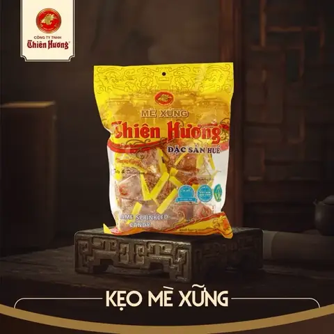Đặc Sản Thiên Hương Huế Gồm Những Loại Nào, Giá Bao Nhêu Và Mua Ở Đâu Chính Hãng? Đặc Sản Thiên Hương Huế Gồm Những Loại Nào, Giá Bao Nhêu Và Mua Ở Đâu Chính Hãng?