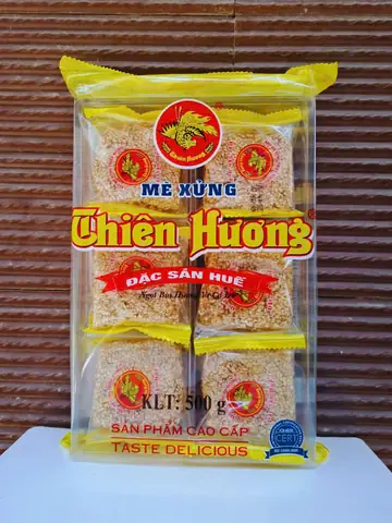 Đặc Sản Thiên Hương Huế Gồm Những Loại Nào, Giá Bao Nhêu Và Mua Ở Đâu Chính Hãng? Đặc Sản Thiên Hương Huế Gồm Những Loại Nào, Giá Bao Nhêu Và Mua Ở Đâu Chính Hãng?