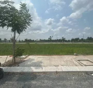 Đặc Sản Thủ Thừa Long An Có Gì Ngon? Top Các Món Ăn Và Quà Biếu Nổi Tiếng Nhất Năm 2026