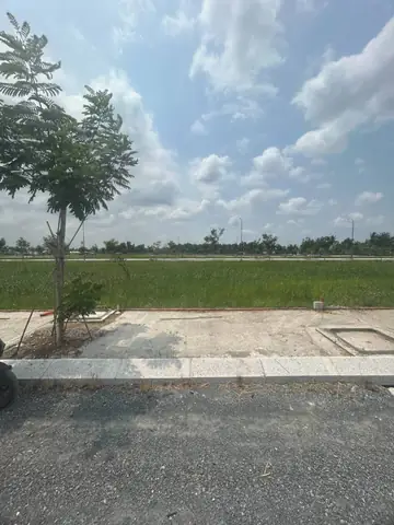 Đặc Sản Thủ Thừa Long An Có Gì Ngon? Top Các Món Ăn Và Quà Biếu Nổi Tiếng Nhất Năm 2026 Đặc Sản Thủ Thừa Long An Có Gì Ngon? Top Các Món Ăn Và Quà Biếu Nổi Tiếng Nhất Năm 2026