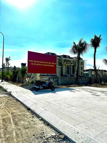 Đặc Sản Thủ Thừa Long An Có Gì Ngon? Top Các Món Ăn Và Quà Biếu Nổi Tiếng Nhất Năm 2026 Đặc Sản Thủ Thừa Long An Có Gì Ngon? Top Các Món Ăn Và Quà Biếu Nổi Tiếng Nhất Năm 2026