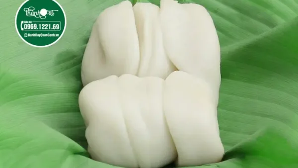 Khám Phá Danh Sách Các Món Ăn Đặc Sản Thường Tín Nổi Tiếng Và Địa Chỉ Mua Uy Tín