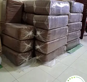 Khám Phá Đặc Sản Tiên Lãng Hải Phòng Nổi Tiếng Có Gì Ngon Và Độc Đáo?