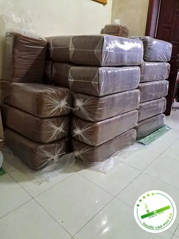 Top 7+ Đặc Sản Tiên Lãng Hải Phòng Nổi Tiếng: Thuốc Lào, Gỏi Cá, Trứng Vịt & Kinh Nghiệm Mua Uy Tín