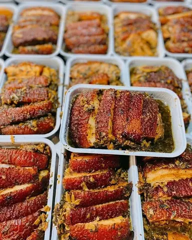 Top Những Đặc Sản Tiên Yên Quảng Ninh Trứ Danh Nức Lòng Du Khách Gần Xa Top Những Đặc Sản Tiên Yên Quảng Ninh Trứ Danh Nức Lòng Du Khách Gần Xa