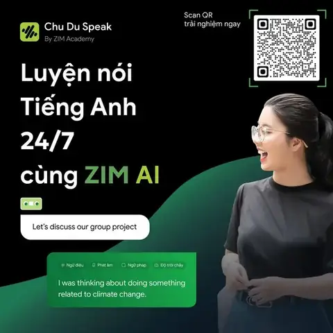 Đặc Sản Tiếng Anh Là Gì? Phân Biệt Specialty Vs Speciality, Collocations & Ví Dụ Thực Tế