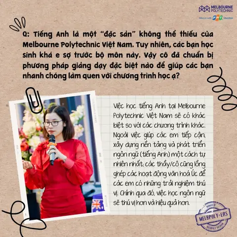 Đặc Sản Tiếng Anh Là Gì? Phân Biệt Specialty Vs Speciality, Collocations & Ví Dụ Thực Tế