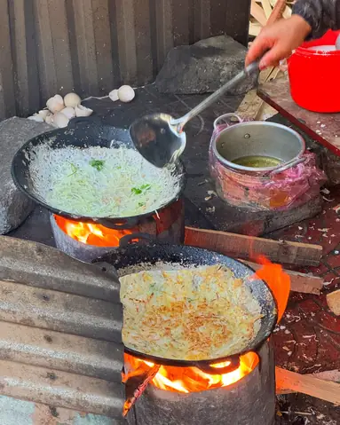 Top 10+ Đặc Sản Tĩnh Gia Thanh Hóa Nổi Tiếng: Mắm Ba Làng, Hải Sản Hải Hòa & Món Quà Đúng Chuyên Biệt