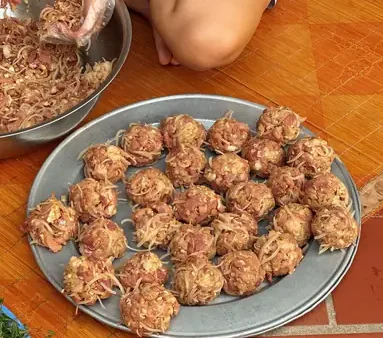 Top 10+ Đặc Sản Tĩnh Gia Thanh Hóa Nổi Tiếng: Mắm Ba Làng, Hải Sản Hải Hòa & Món Quà Đúng Chuyên Biệt