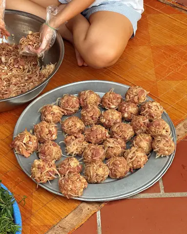 Top 10+ Đặc Sản Tĩnh Gia Thanh Hóa Nổi Tiếng: Mắm Ba Làng, Hải Sản Hải Hòa & Món Quà Đúng Chuyên Biệt