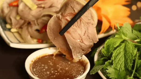 Tổng Hợp 15 Món Đặc Sản Hà Nam Ngon Trứ Danh Nên Thử Và Mua Làm Quà