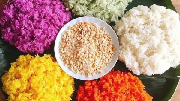 Top 20+ Đặc Sản Tuyên Quang Nổi Tiếng: Danh Sách Ăn Ngay & Mua Quà Uy Tín (kèm Kinh Nghiệm Chọn Mua)
