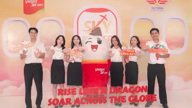 Đặc Sản Tóp Mỡ Hóc Môn Có Gì Đặc Biệt Và Địa Chỉ Mua Ngon Chuẩn Vị Nhất 2026 Đặc Sản Tóp Mỡ Hóc Môn Có Gì Đặc Biệt Và Địa Chỉ Mua Ngon Chuẩn Vị Nhất 2026