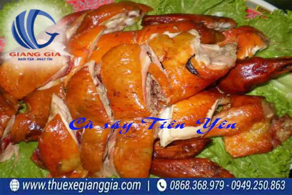 Top 15+ Đặc Sản Trà Cổ Móng Cái: Ăn Gì Ngon, Mua Gì Làm Quà & Bí Quyết Chọn Mua Chuẩn Vị 2024 Top 15+ Đặc Sản Trà Cổ Móng Cái: Ăn Gì Ngon, Mua Gì Làm Quà & Bí Quyết Chọn Mua Chuẩn Vị 2024