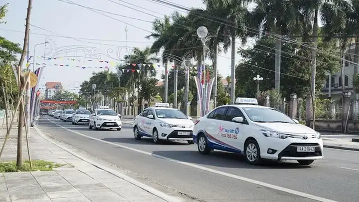 Top 15+ Đặc Sản Trà Cổ Móng Cái: Ăn Gì Ngon, Mua Gì Làm Quà & Bí Quyết Chọn Mua Chuẩn Vị 2024 Top 15+ Đặc Sản Trà Cổ Móng Cái: Ăn Gì Ngon, Mua Gì Làm Quà & Bí Quyết Chọn Mua Chuẩn Vị 2024