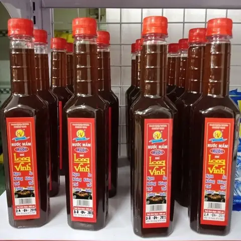 Top 14 Đặc Sản Trà Vinh Làm Quà Nên Mua Và Mang Về Top 14 Đặc Sản Trà Vinh Làm Quà Nên Mua Và Mang Về