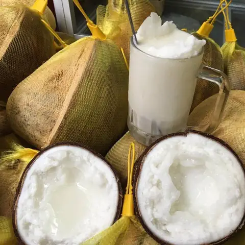 Top 14 Đặc Sản Trà Vinh Làm Quà Nên Mua Và Mang Về Top 14 Đặc Sản Trà Vinh Làm Quà Nên Mua Và Mang Về