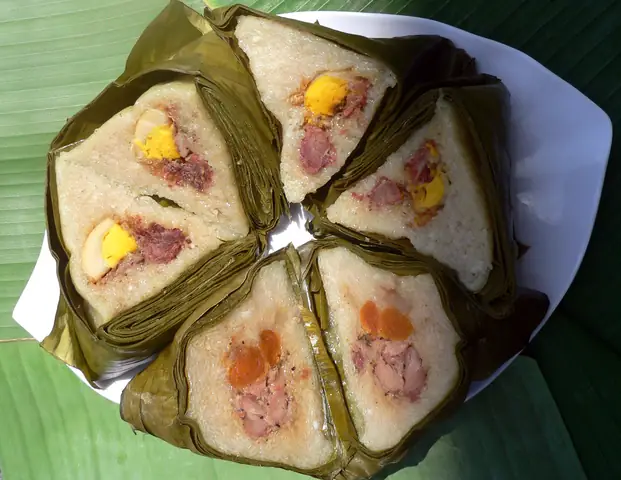 Top 14 Đặc Sản Trà Vinh Làm Quà Nên Mua Và Mang Về Top 14 Đặc Sản Trà Vinh Làm Quà Nên Mua Và Mang Về
