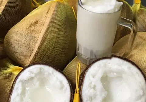 Top 12+ Đặc Sản Trà Vinh Nên Mua Làm Quà: Tên Món, Đặc Điểm & Bí Quyết Chọn Đúng Chất