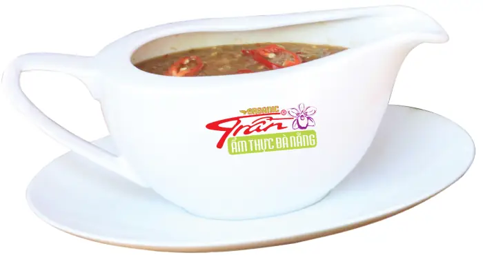 Review Ẩm Thực Trần Đà Nẵng: Địa Chỉ Chi Nhánh, Menu Đặc Sản Ký Tức & Giá Tham Khảo 2025 Review Ẩm Thực Trần Đà Nẵng: Địa Chỉ Chi Nhánh, Menu Đặc Sản Ký Tức & Giá Tham Khảo 2025