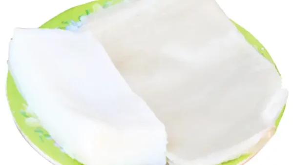 Review Nhà Hàng Đặc Sản Trần Lê Duẩn Đà Nẵng: Địa Chỉ, Menu, Giá, 2 Chi Nhánh & Bí Kíp Ăn Ngon