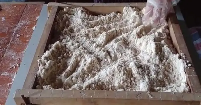 Đặc Sản Tràng Định Lạng Sơn Có Gì Ngon? Top Món Ăn Và Thức Quà Đáng Thử Nhất Đặc Sản Tràng Định Lạng Sơn Có Gì Ngon? Top Món Ăn Và Thức Quà Đáng Thử Nhất