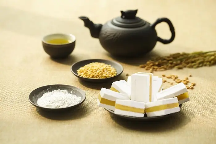 Đặc Sản Tràng Định Lạng Sơn Có Gì Ngon? Top Món Ăn Và Thức Quà Đáng Thử Nhất Đặc Sản Tràng Định Lạng Sơn Có Gì Ngon? Top Món Ăn Và Thức Quà Đáng Thử Nhất