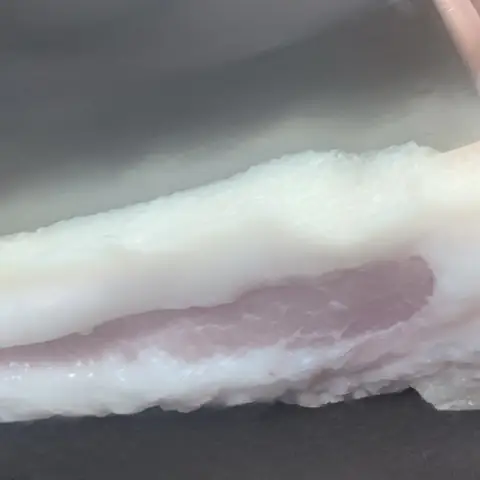 Đặc Sản Tóp Mỡ Triều Khúc Có Gì Đặc Biệt Khiến Thực Khách Mê Mẩn?
