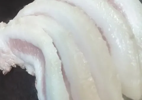 Đặc Sản Tóp Mỡ Triều Khúc Có Gì Đặc Biệt Khiến Thực Khách Mê Mẩn?
