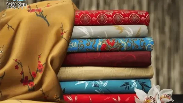 Đi Trung Quốc Mua Gì Làm Quà? Top Đặc Sản Giá Trị Và Ý Nghĩa Nhất 2026