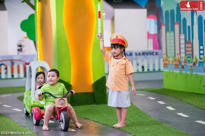 Khám Phải 23 Đặc Sản Tuy Hòa Phú Yên Ngon Nhất Xứ Nẫu – Ăn Là Ghiền Không Chê