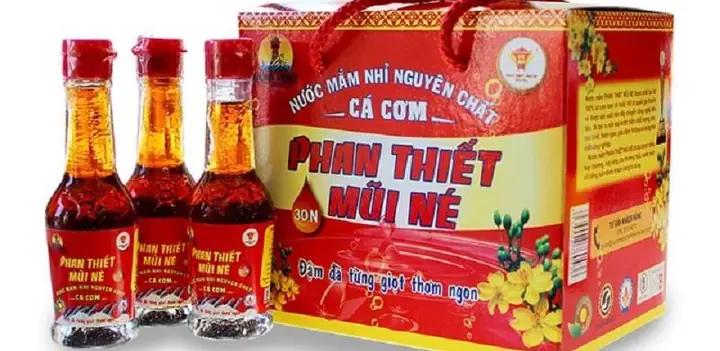 Đặc Sản Tuy Phong Có Gì Ngon? Top Các Món Ăn Trứ Danh Và Quà Biếu Nên Mua Đặc Sản Tuy Phong Có Gì Ngon? Top Các Món Ăn Trứ Danh Và Quà Biếu Nên Mua
