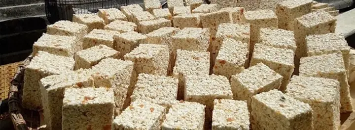 Đặc Sản Tuy Phong Có Gì Ngon? Top Các Món Ăn Trứ Danh Và Quà Biếu Nên Mua Đặc Sản Tuy Phong Có Gì Ngon? Top Các Món Ăn Trứ Danh Và Quà Biếu Nên Mua