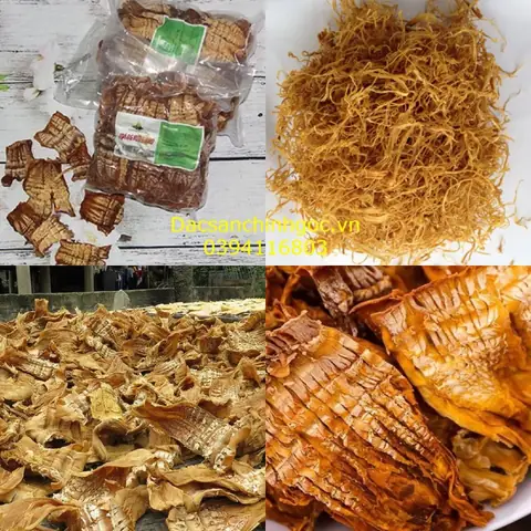 Top 20+ Đặc Sản Tuyên Quang Nổi Tiếng: Món Ăn Ngon & Quà Mang Đi Chuẩn Vị Gốc Top 20+ Đặc Sản Tuyên Quang Nổi Tiếng: Món Ăn Ngon & Quà Mang Đi Chuẩn Vị Gốc