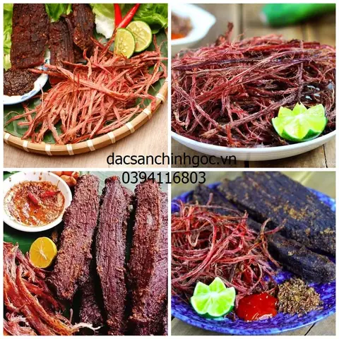 Top 20+ Đặc Sản Tuyên Quang Nổi Tiếng: Món Ăn Ngon & Quà Mang Đi Chuẩn Vị Gốc Top 20+ Đặc Sản Tuyên Quang Nổi Tiếng: Món Ăn Ngon & Quà Mang Đi Chuẩn Vị Gốc