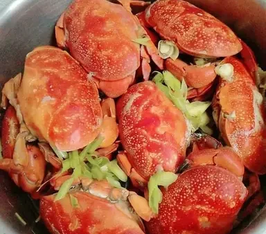 Top Đặc Sản Vân Đồn Quảng Ninh Nên Thử Và Mang Về