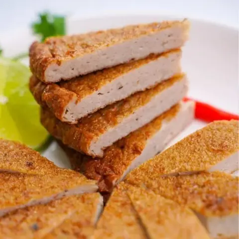 Đặc Sản Vạn Giã Khánh Hòa Có Gì Ngon? Top Các Món Ngon Nổi Tiếng Mua Làm Quà Đặc Sản Vạn Giã Khánh Hòa Có Gì Ngon? Top Các Món Ngon Nổi Tiếng Mua Làm Quà