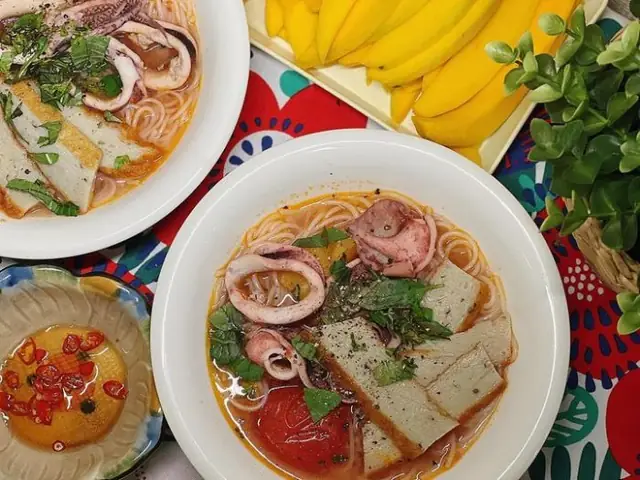 Đặc Sản Vạn Giã Khánh Hòa Có Gì Ngon? Top Các Món Ngon Nổi Tiếng Mua Làm Quà Đặc Sản Vạn Giã Khánh Hòa Có Gì Ngon? Top Các Món Ngon Nổi Tiếng Mua Làm Quà