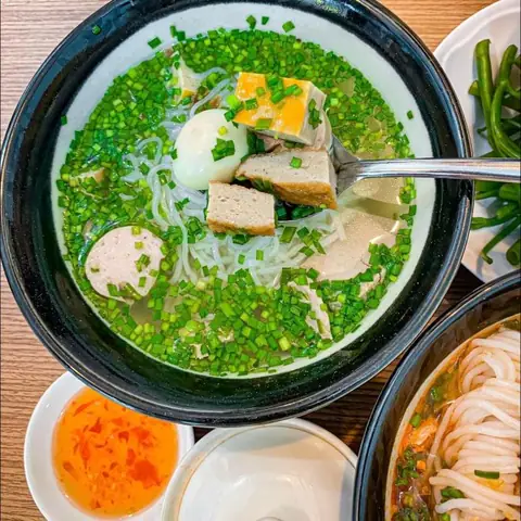 Đặc Sản Vạn Giã Khánh Hòa Có Gì Ngon? Top Các Món Ngon Nổi Tiếng Mua Làm Quà Đặc Sản Vạn Giã Khánh Hòa Có Gì Ngon? Top Các Món Ngon Nổi Tiếng Mua Làm Quà