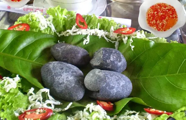 Đặc Sản Vị Thanh Hậu Giang Có Gì Ngon? Top Những Món Đặc Sản Nổi Tiếng Nên Thử Và Mua Làm Quà
