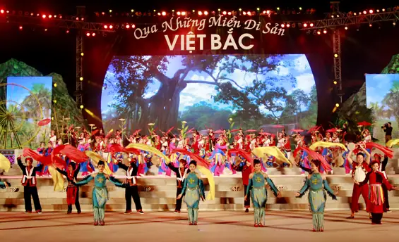 Tổng Hợp Đặc Sản Việt Bắc Ngon Nức Tiếng Và Trọn Vẹn Hương Vị Núi Rừng Tổng Hợp Đặc Sản Việt Bắc Ngon Nức Tiếng Và Trọn Vẹn Hương Vị Núi Rừng