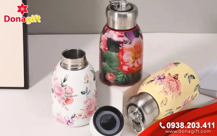 Top 20+ Đặc Sản Việt Nam Làm Quà Tặng Cho Người Nước Ngoài Tinh Tế Và Ý Nghĩa Nhất Top 20+ Đặc Sản Việt Nam Làm Quà Tặng Cho Người Nước Ngoài Tinh Tế Và Ý Nghĩa Nhất