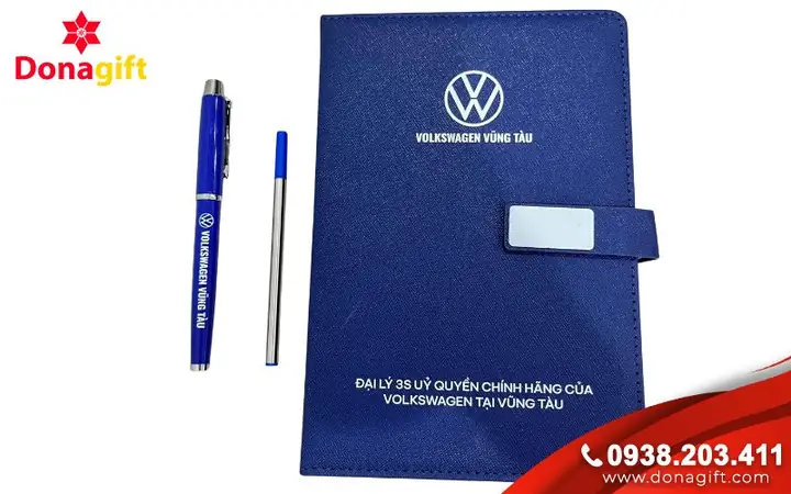 Top 20+ Đặc Sản Việt Nam Làm Quà Tặng Cho Người Nước Ngoài Tinh Tế Và Ý Nghĩa Nhất Top 20+ Đặc Sản Việt Nam Làm Quà Tặng Cho Người Nước Ngoài Tinh Tế Và Ý Nghĩa Nhất