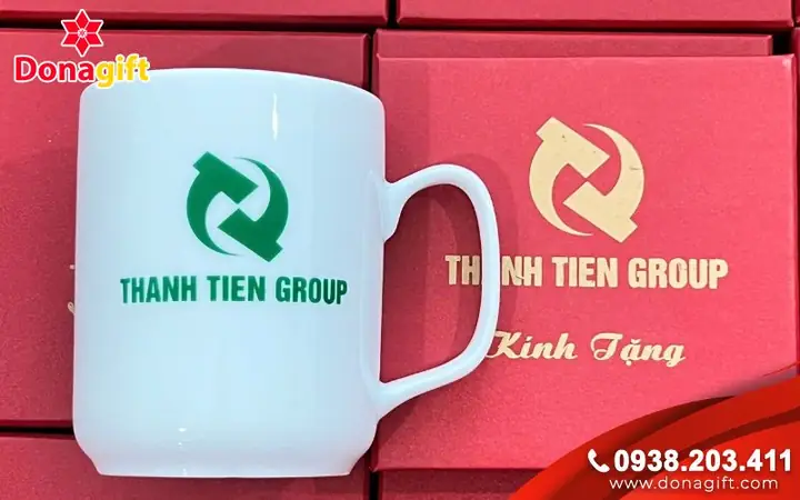 Top 20+ Đặc Sản Việt Nam Làm Quà Tặng Cho Người Nước Ngoài Tinh Tế Và Ý Nghĩa Nhất Top 20+ Đặc Sản Việt Nam Làm Quà Tặng Cho Người Nước Ngoài Tinh Tế Và Ý Nghĩa Nhất