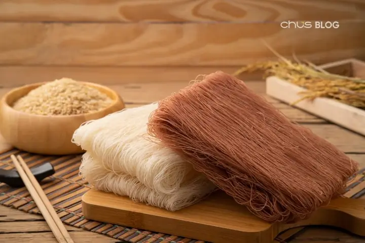 26 Đặc Sản Việt Nam Nên Chọn Làm Quà Cho Người Thân, Bạn Bè Và Việt Kiều