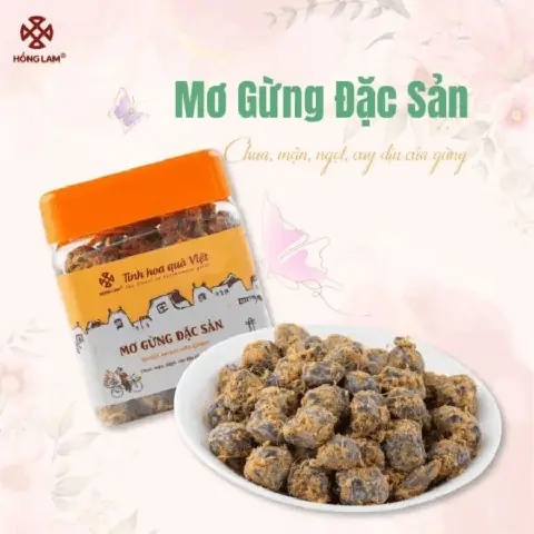Đặc Sản Việt Nam Làm Quà Biếu: Top Những Món Ngon Tinh Tế, Dễ Mua Và Mang Đi Xa Năm 2026
