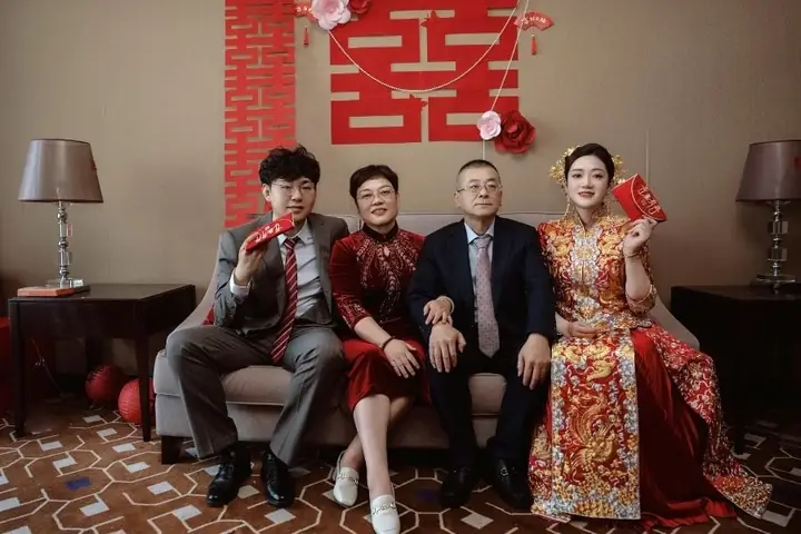15 Đặc Sản Việt Nam Nên Làm Quà Cho Người Trung Quốc